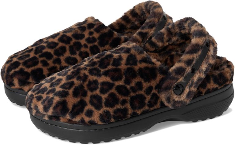 크록스 클래식 Unfurgettable Clogs