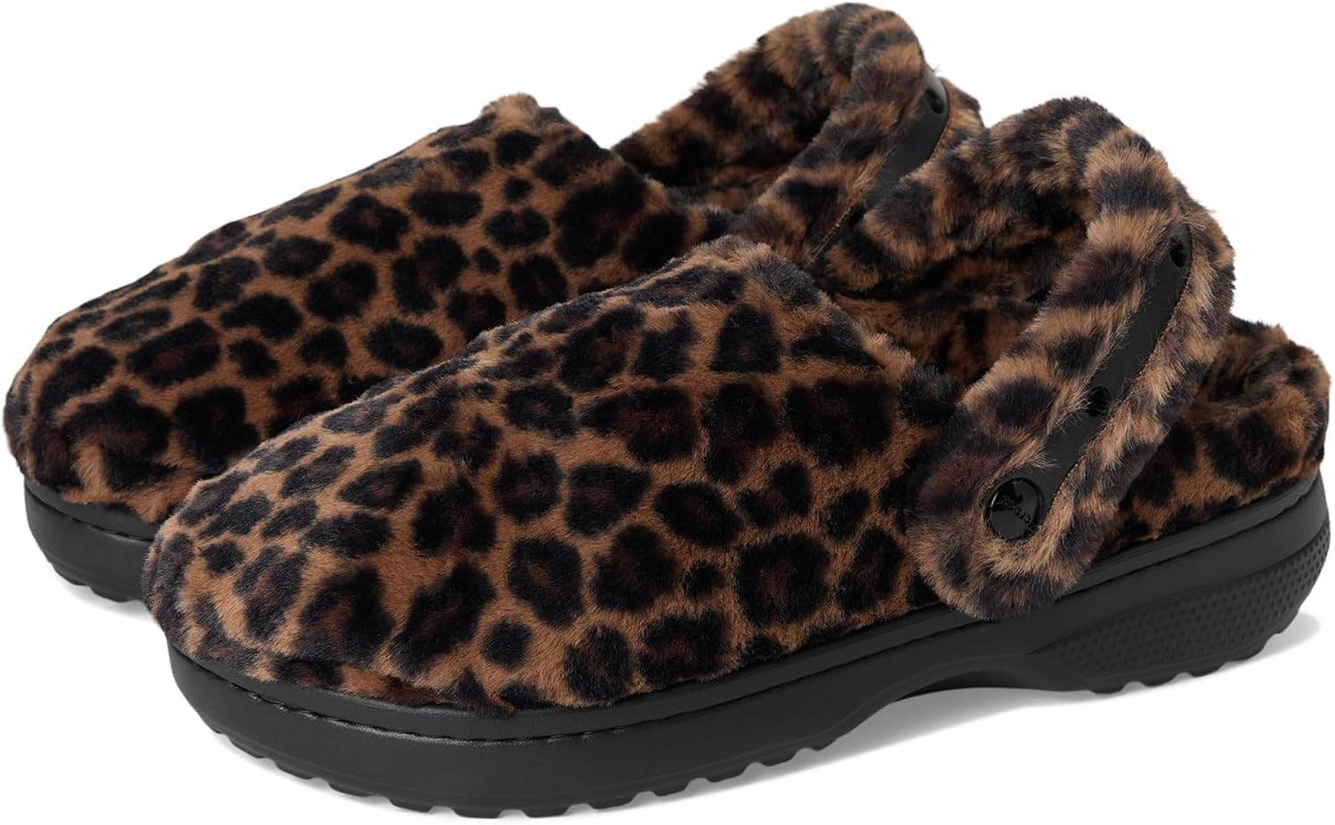 크록스 클래식 Unfurgettable Clogs
