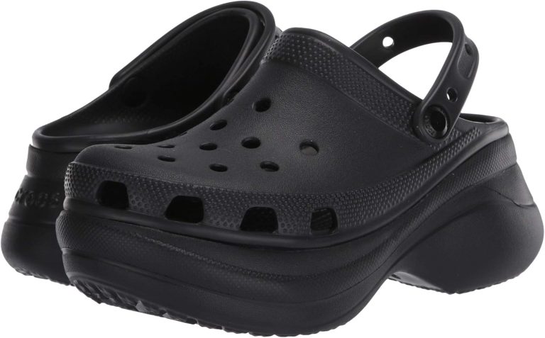 크록스 클래식 Bae Clogs