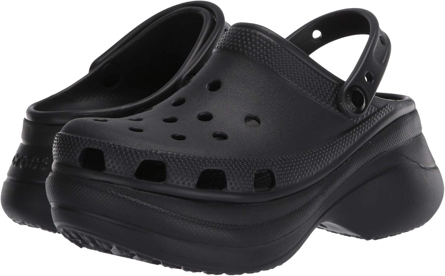 크록스 클래식 Bae Clogs