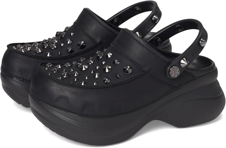 크록스 클래식 Bae Clogs