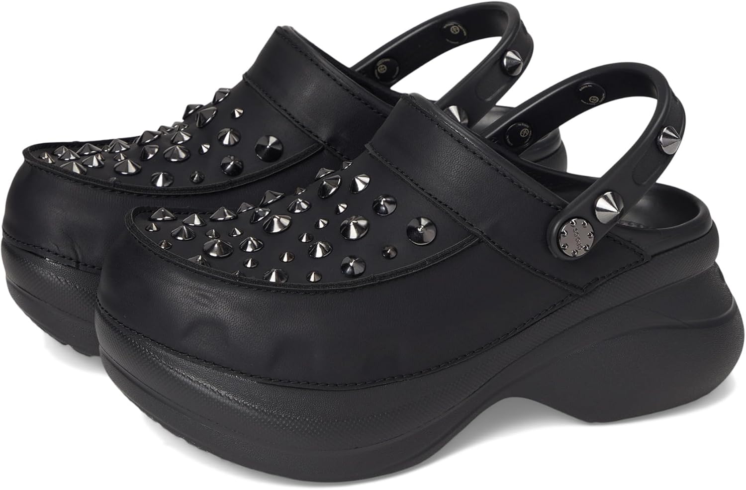 크록스 클래식 Bae Clogs