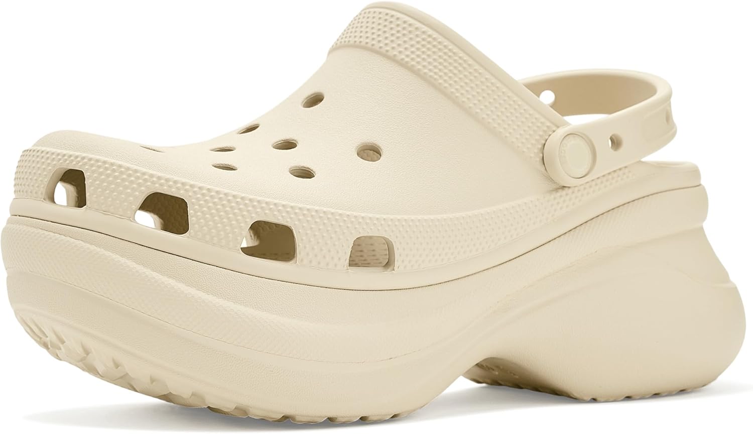 크록스 클래식 Bae Clogs