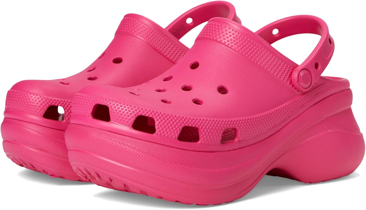 크록스 클래식 Bae Clogs