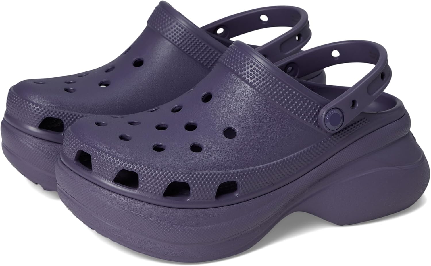 크록스 클래식 Bae Clogs