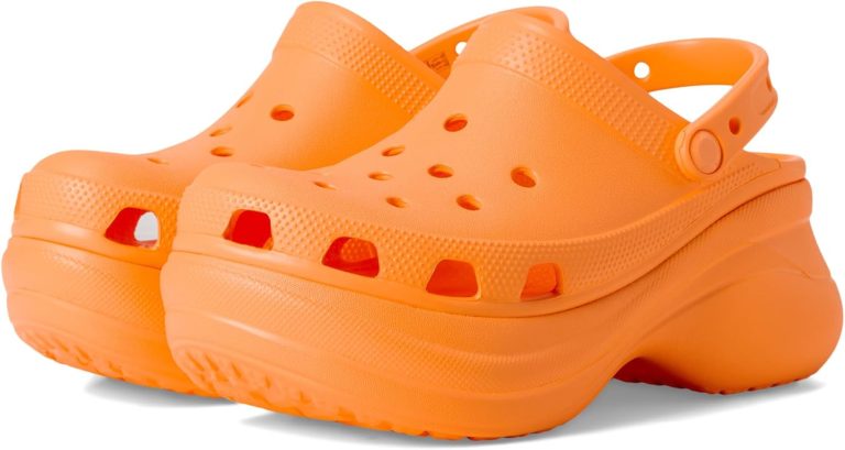 크록스 클래식 Bae Clogs