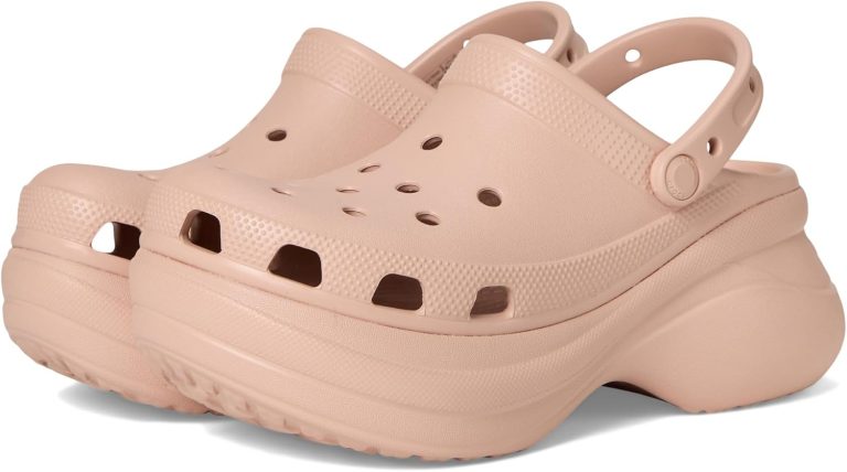 크록스 클래식 Bae Clogs