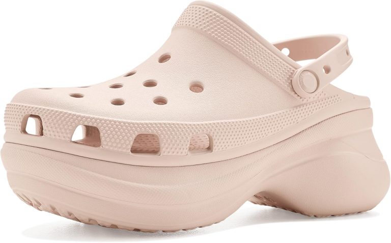 크록스 클래식 Bae Clogs