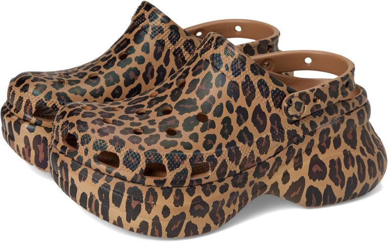 크록스 클래식 Bae Clogs