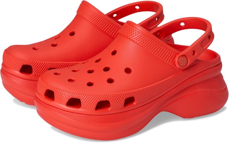 크록스 클래식 Bae Clogs