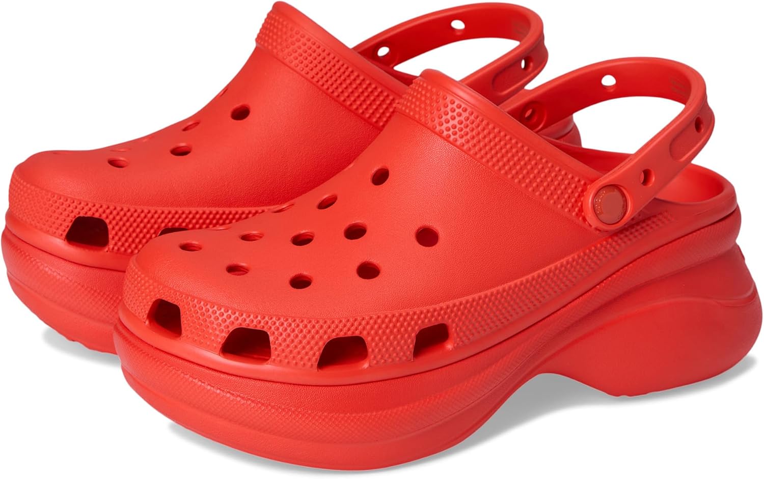 크록스 클래식 Bae Clogs