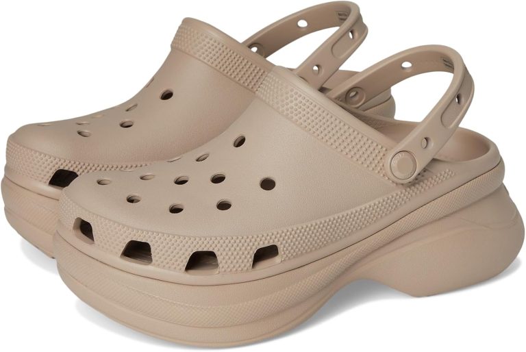 크록스 클래식 Bae Clogs