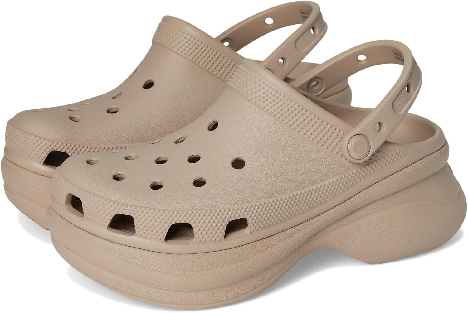 크록스 클래식 Bae Clogs