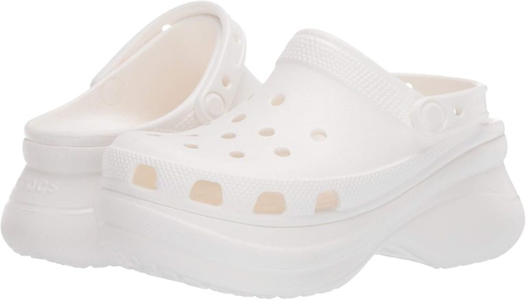 크록스 클래식 Bae Clogs