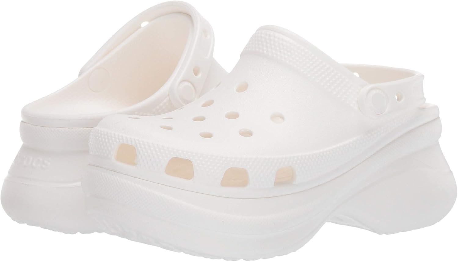 크록스 클래식 Bae Clogs