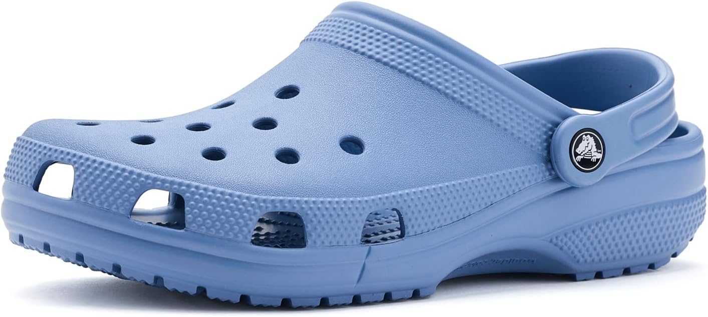 크록스 클래식 Clogs