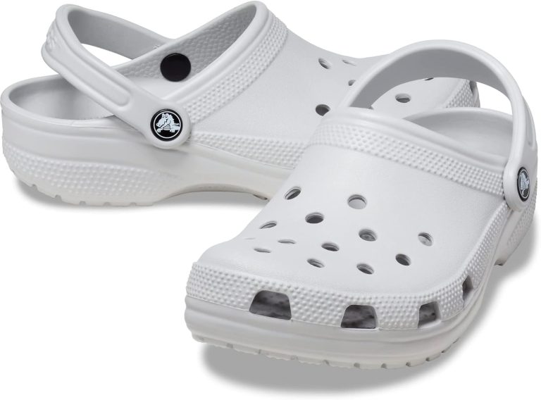 크록스 클래식 Clogs