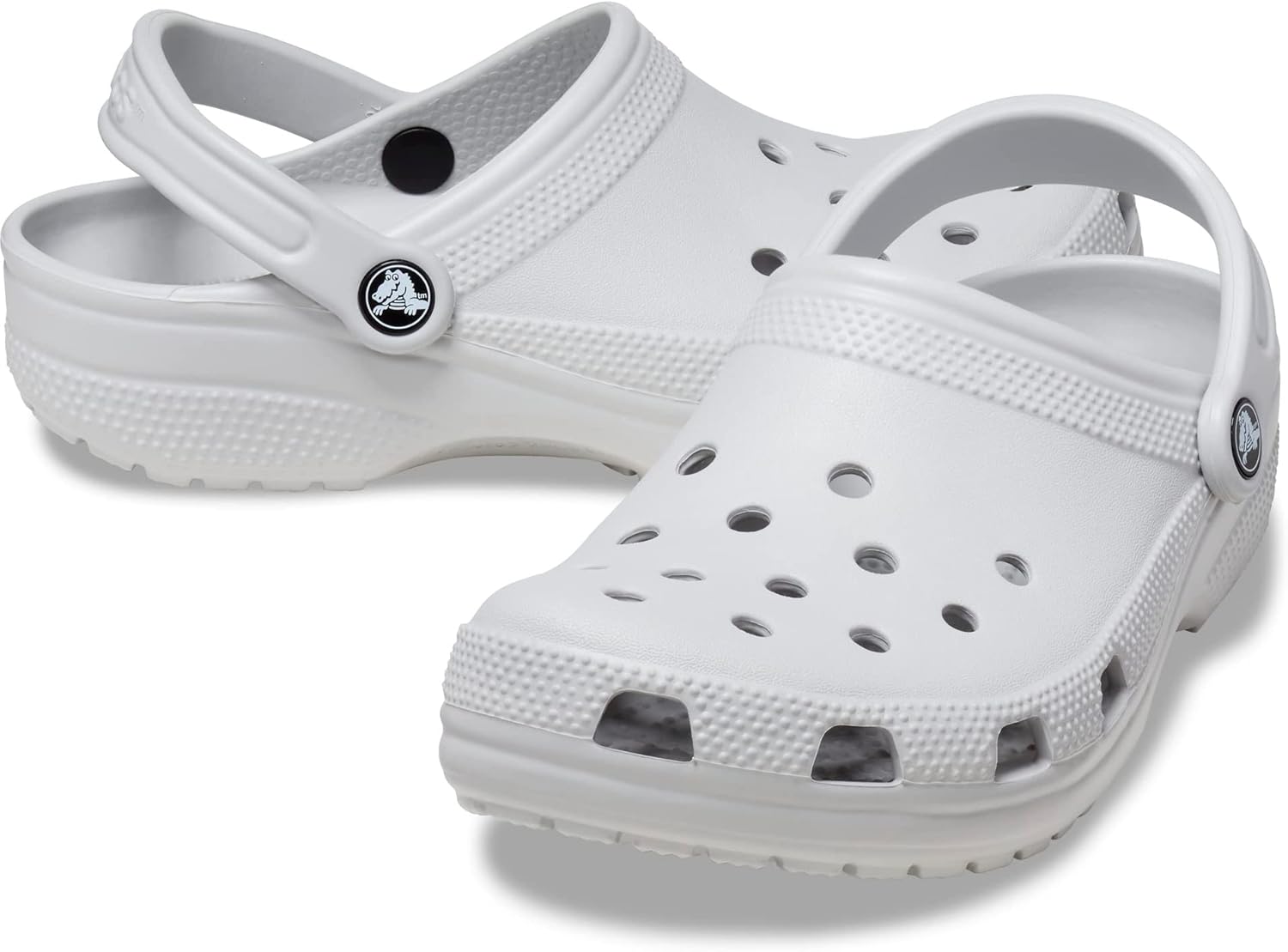 크록스 클래식 Clogs