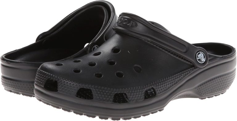 크록스 클래식 Clogs