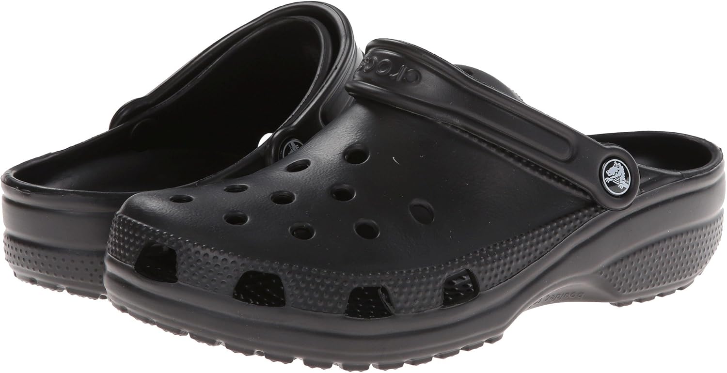 크록스 클래식 Clogs