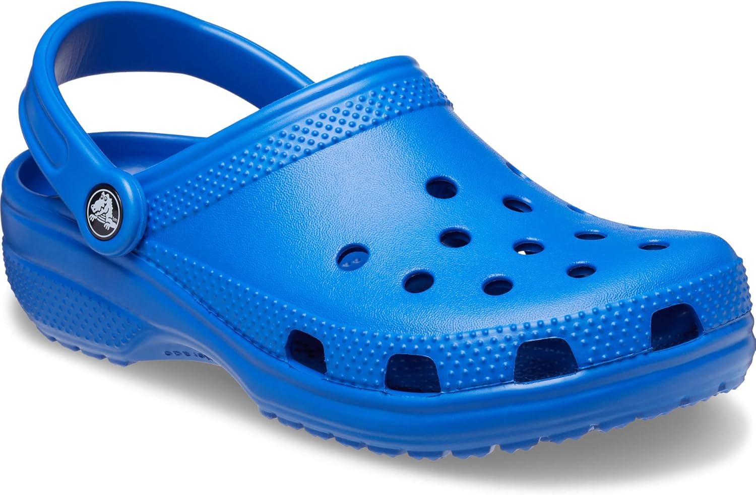 크록스 클래식 Clogs