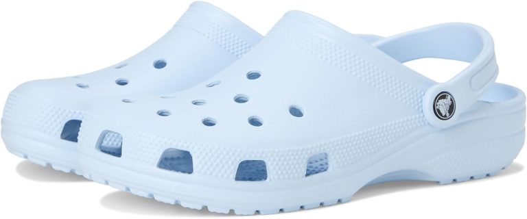 크록스 클래식 Clogs