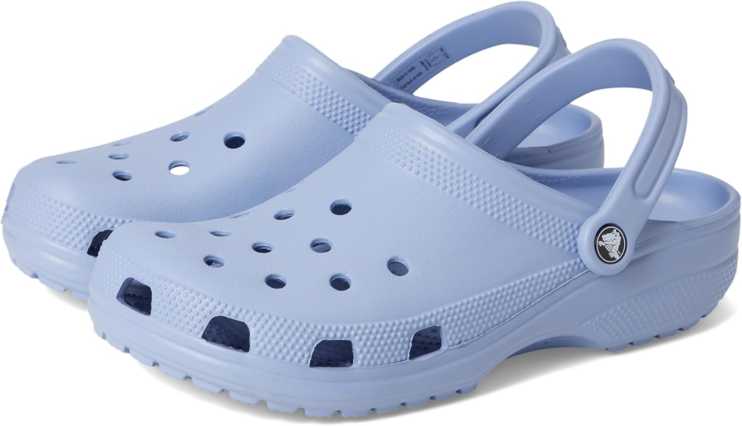 크록스 클래식 Clogs