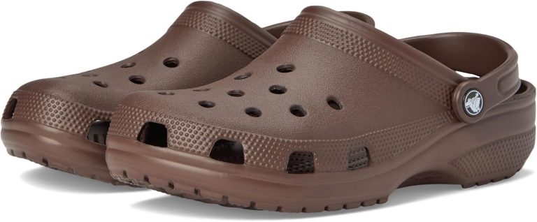 크록스 클래식 Clogs