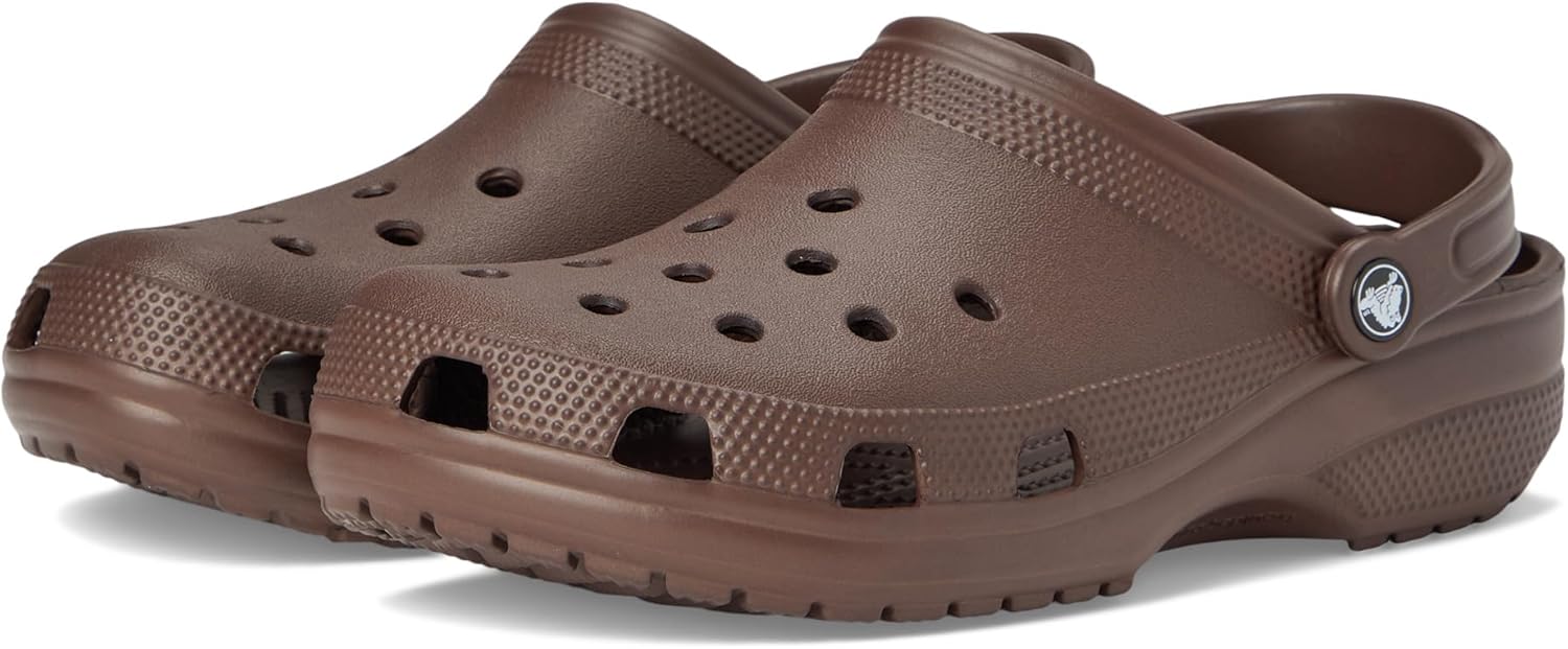 크록스 클래식 Clogs