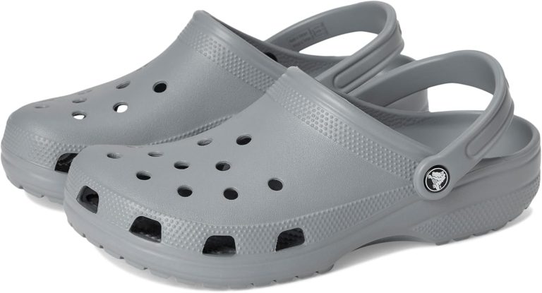 크록스 클래식 Clogs