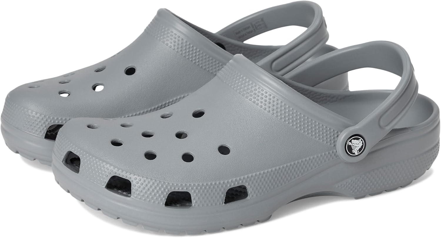 크록스 클래식 Clogs