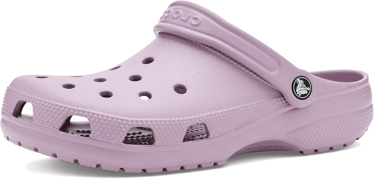 크록스 클래식 Clogs