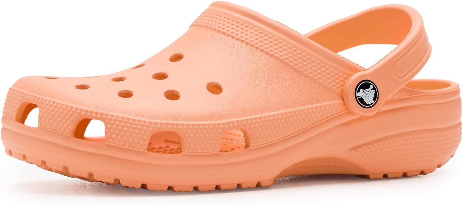 크록스 클래식 Clogs