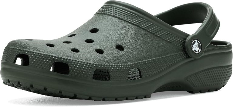 크록스 클래식 Clogs