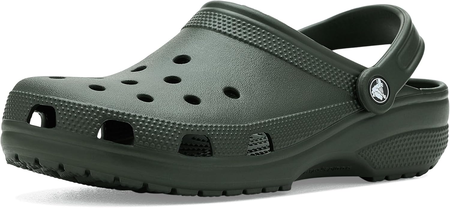 크록스 클래식 Clogs