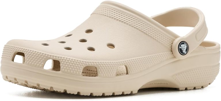 크록스 클래식 Clogs
