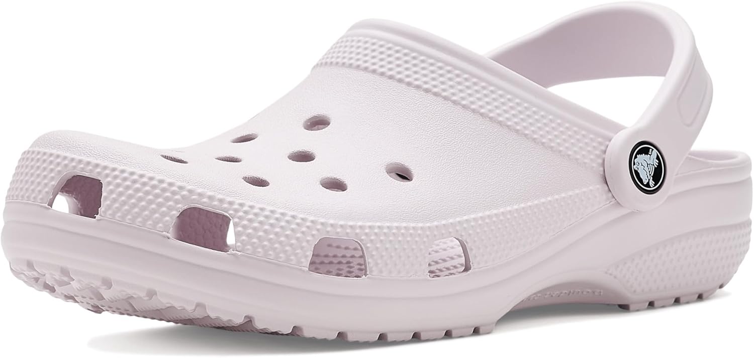 크록스 클래식 Clogs