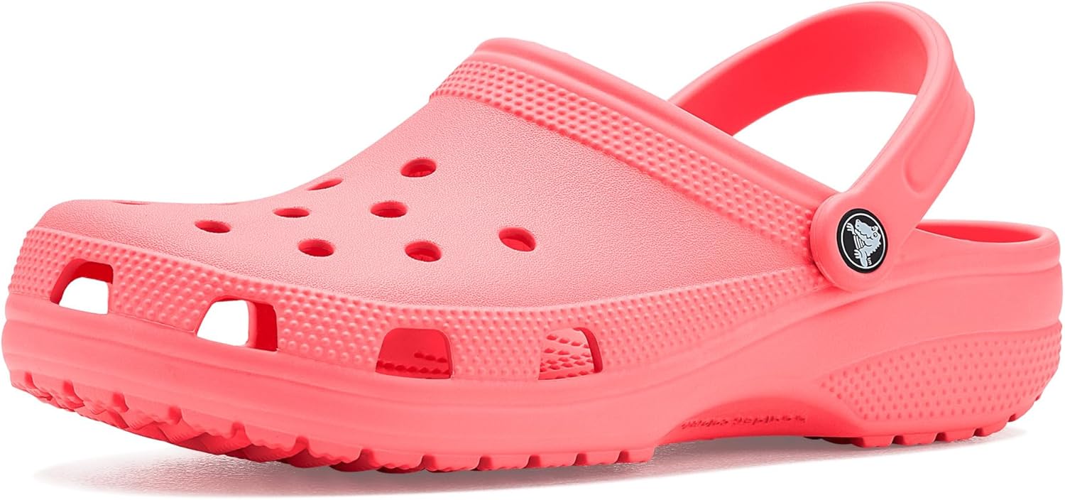 크록스 클래식 Clogs