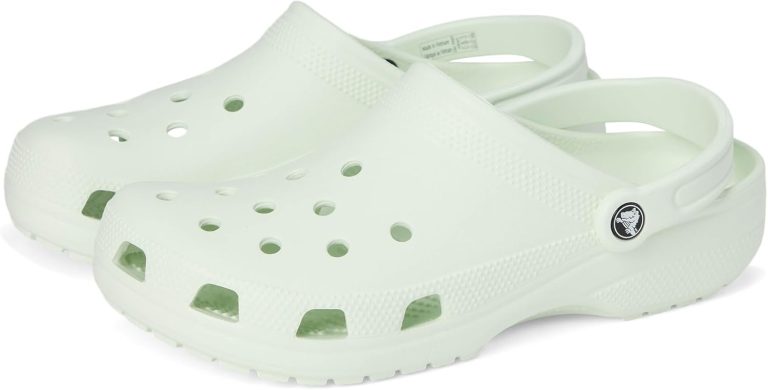 크록스 클래식 Clogs