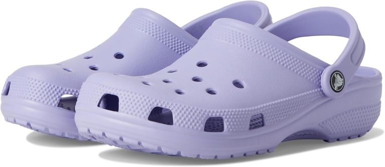 크록스 클래식 Clogs