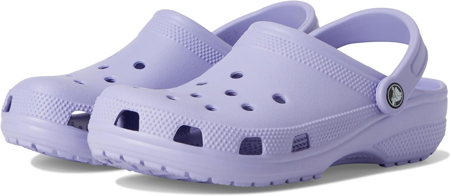 크록스 클래식 Clogs