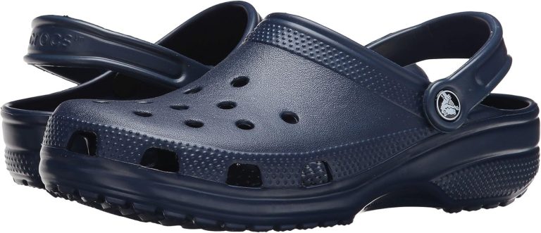 크록스 클래식 Clogs