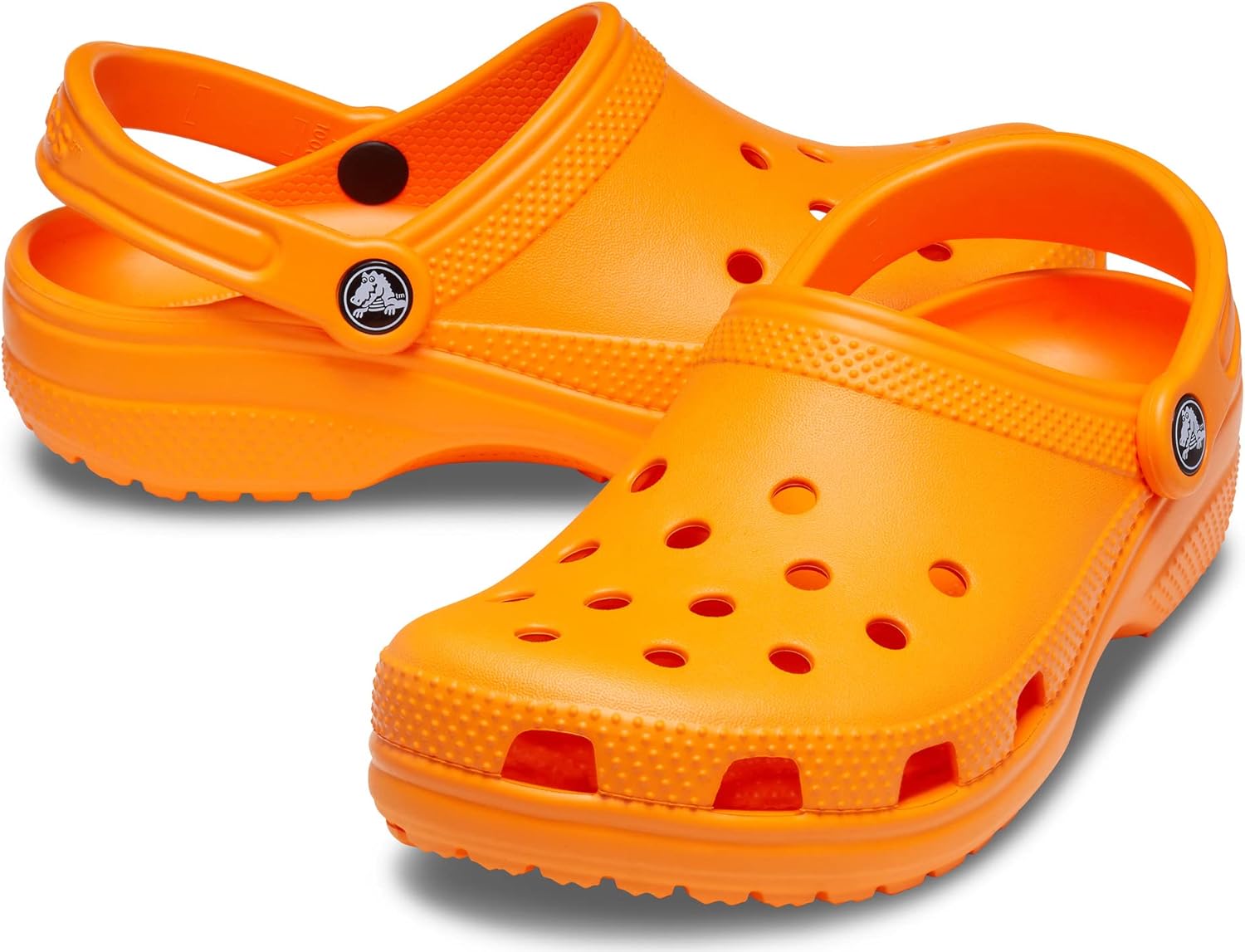 크록스 클래식 Clogs