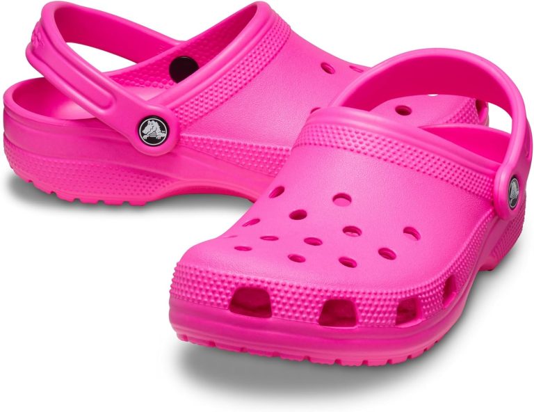 크록스 클래식 Clogs