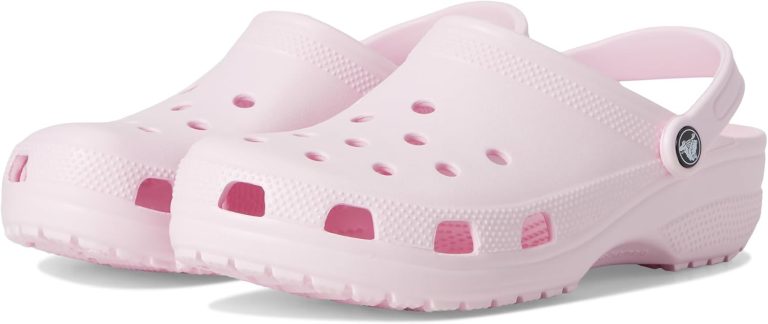 크록스 클래식 Clogs