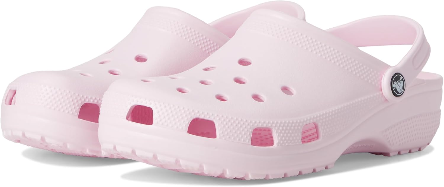 크록스 클래식 Clogs