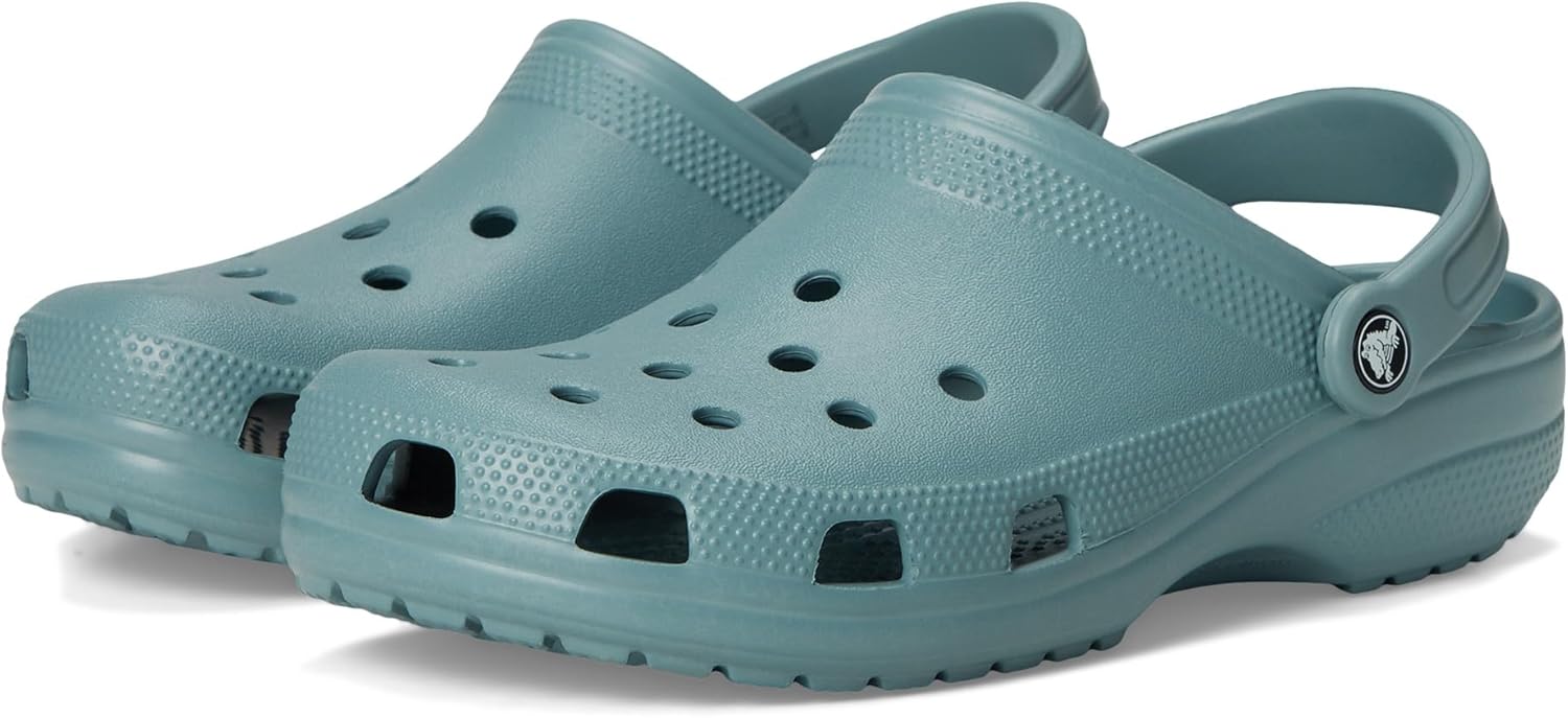 크록스 클래식 Clogs