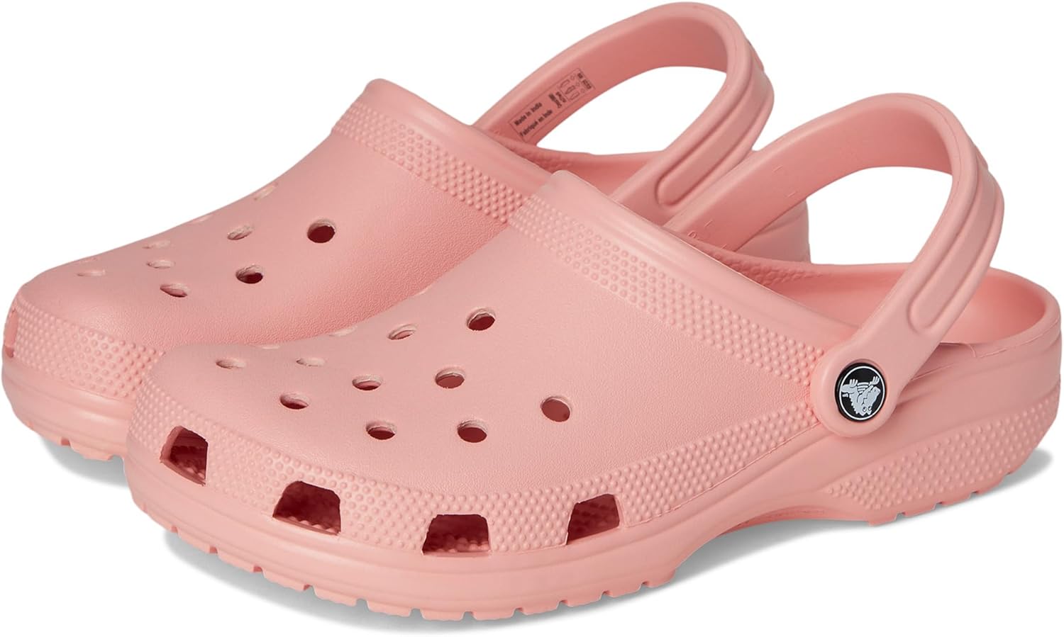 크록스 클래식 Clogs