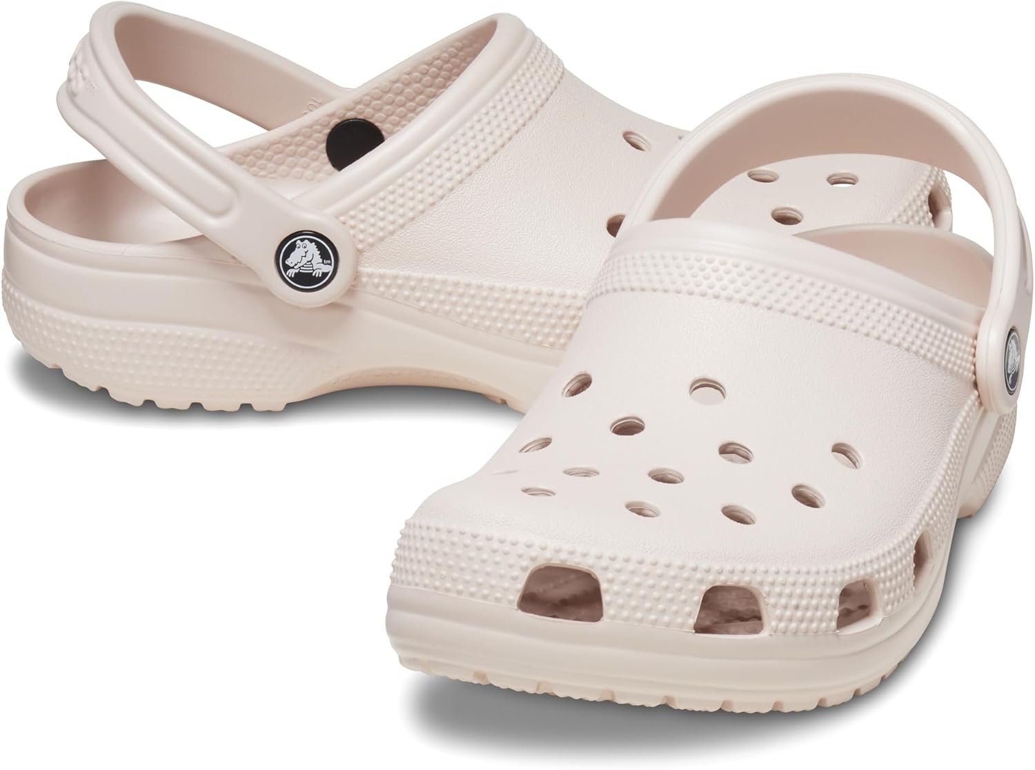 크록스 클래식 Clogs