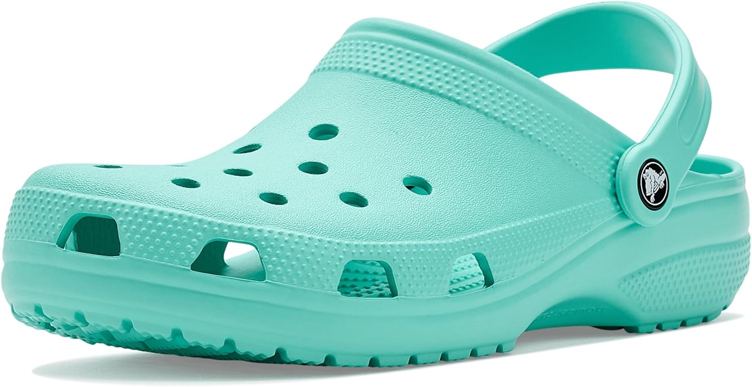 크록스 클래식 Clogs